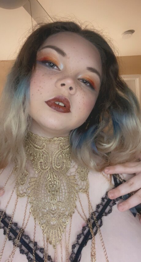 mature wife onlyfans xxx photo