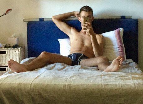 RokoCain star porn galleries