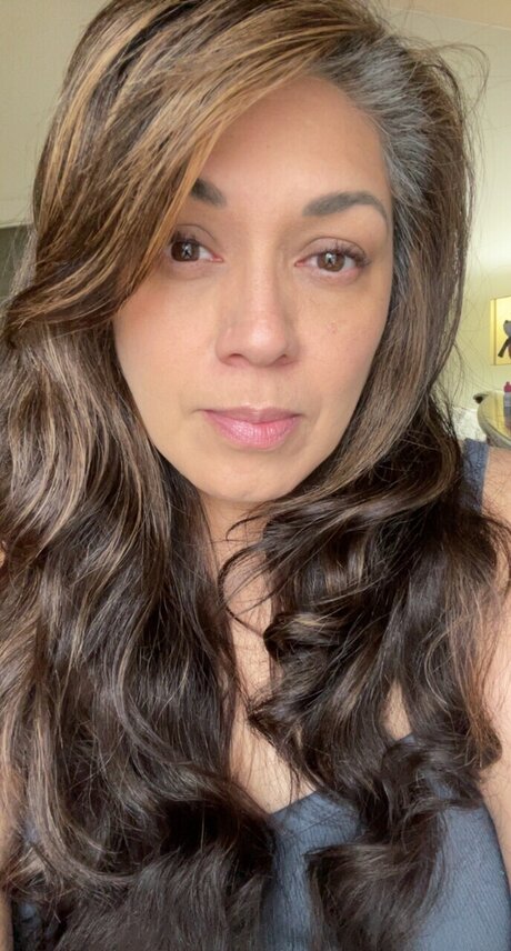 Day327 pornstar exclusive picture