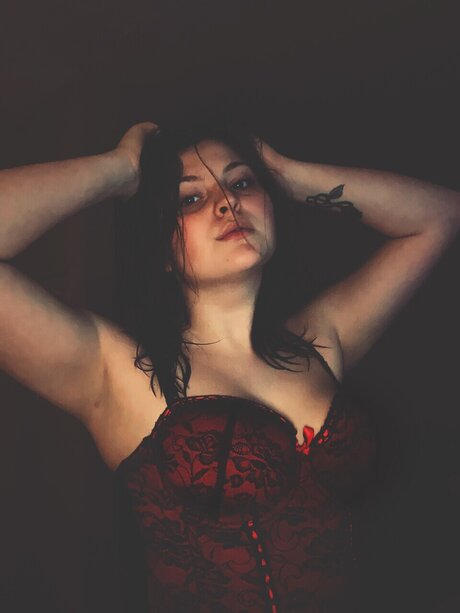 Babymae pornstar sexy photos