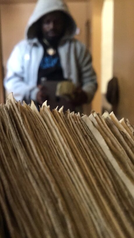 Mr Bow xxx actress img