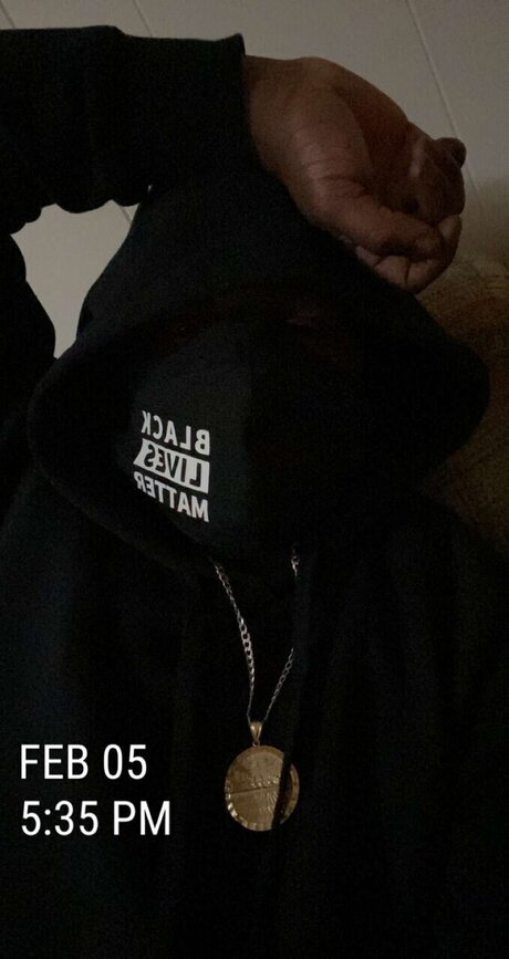 Mr Bow pretty pornstar archive