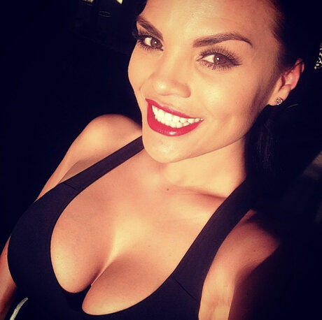 asshole onlyfans free sexy galleries