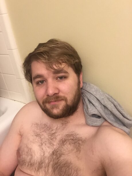 Ishmael exclusive actress pictures