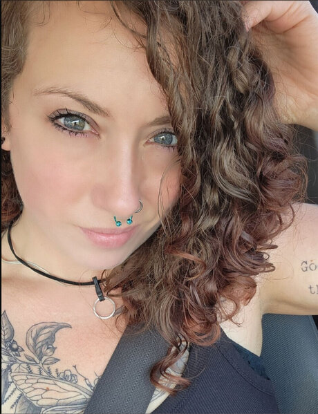 XxprettypistolxX beautiful model pictures