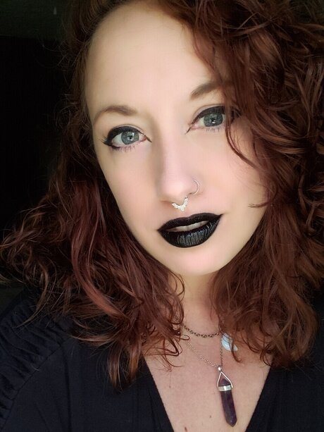 XxprettypistolxX hot actress pictures