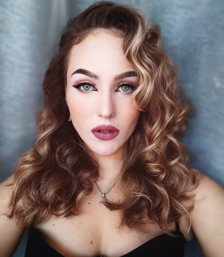 Baby Adel_ star pictures