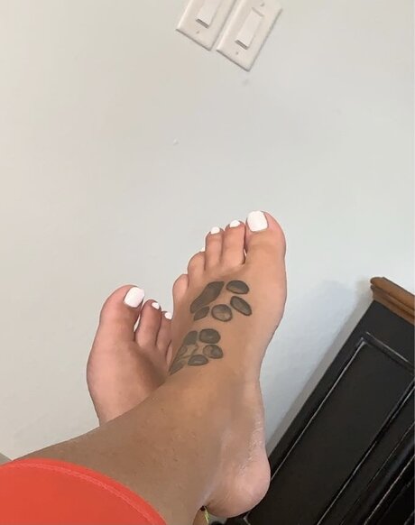 Meli Jo perfect model img