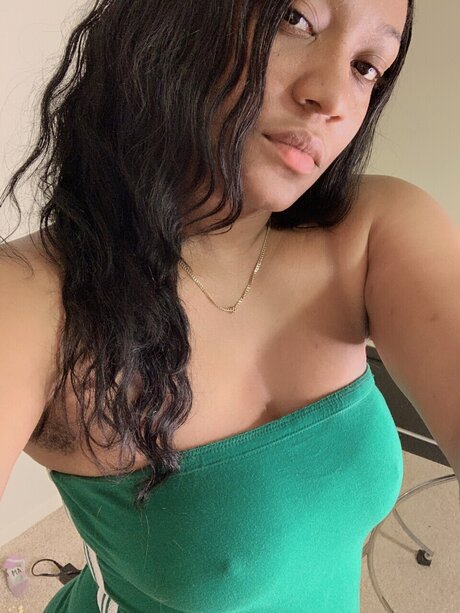 bikini fuck onlyfans beautiful porn img