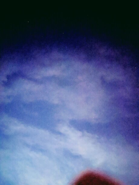 Johnna star art photos