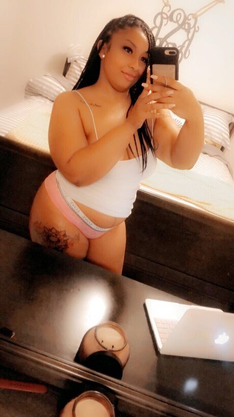 fat girls onlyfans sexy nudes img