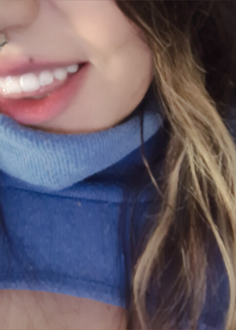 Mrs Hana nudes actress img