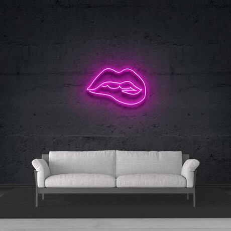 Lacy pretty star pic