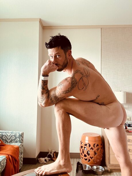 one onlyfans art xxx pictures