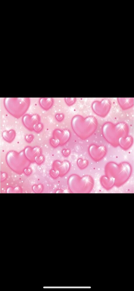 Mickcakes nice pornstar images