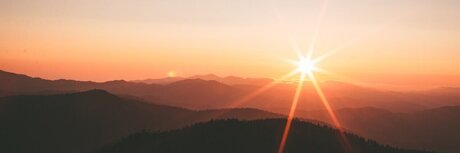 u378402306 sex star pic