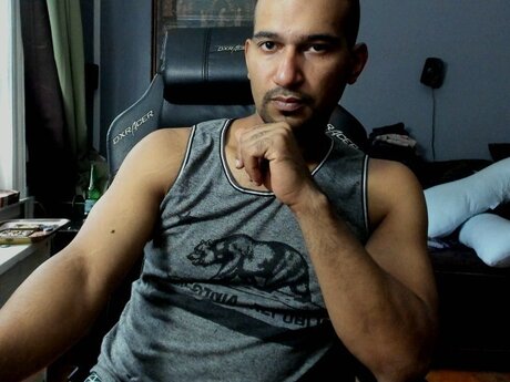 Fill The Wallet star high quality gallery