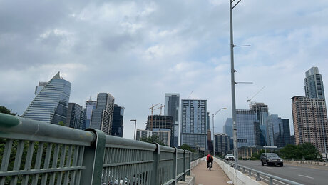 Isla Baby model top pics