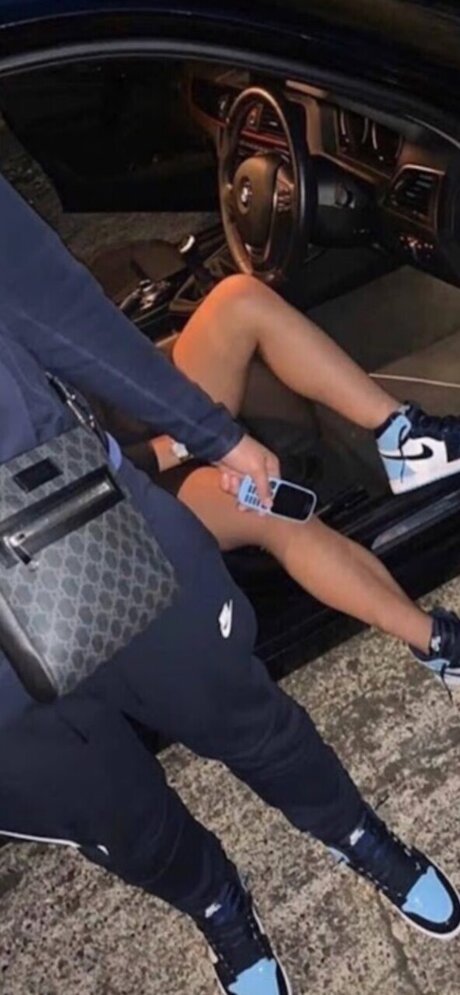 Beauty amp ampDaBeast star nude img