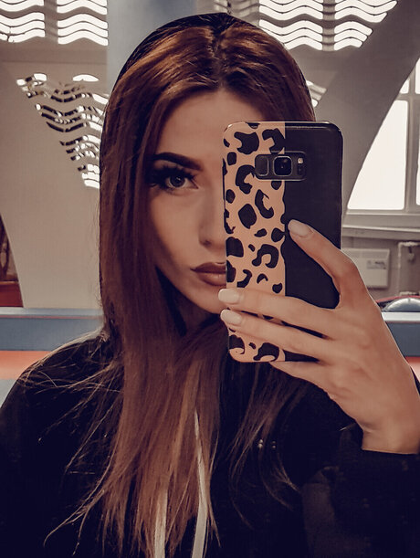 Pelageya high quality actress photo