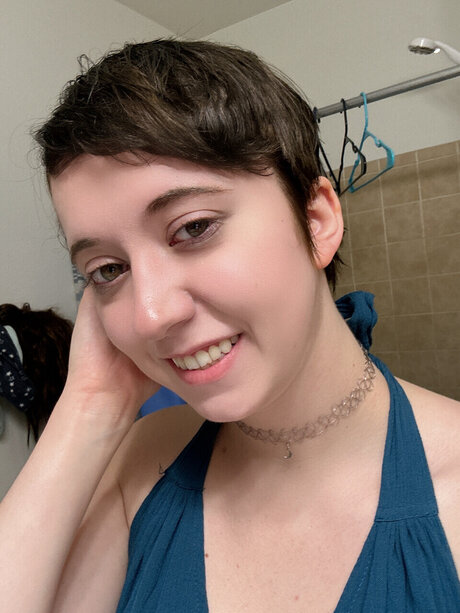 blowjob brunette onlyfans perfect images