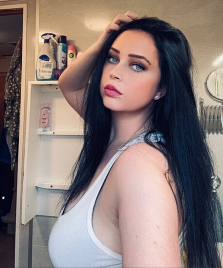 Brattan_ pretty star gallery