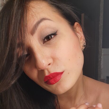 SofiaQueen pornstar nice images