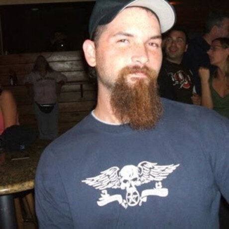 Matthew Alequin sexy star img