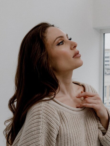 VRNSFCTN high quality actress archive