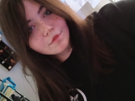 Twinki3chan star art pictures