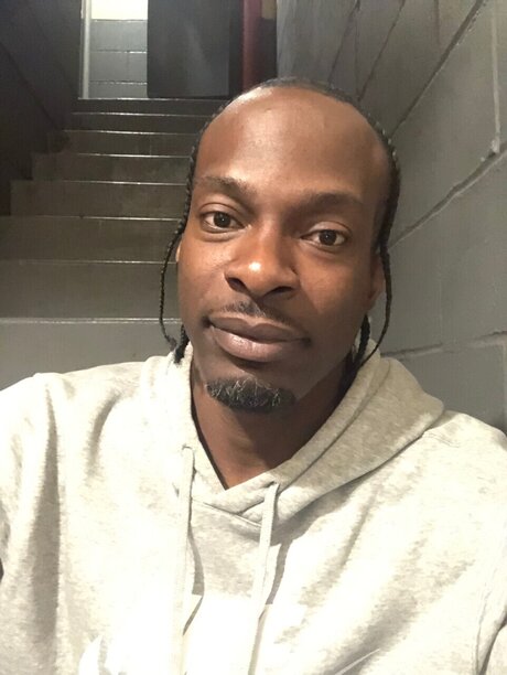 Eazyersaidthandone nudes star image