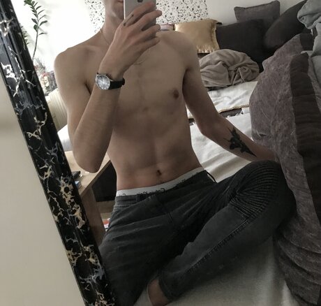 Sky O Nell pornstar free picture