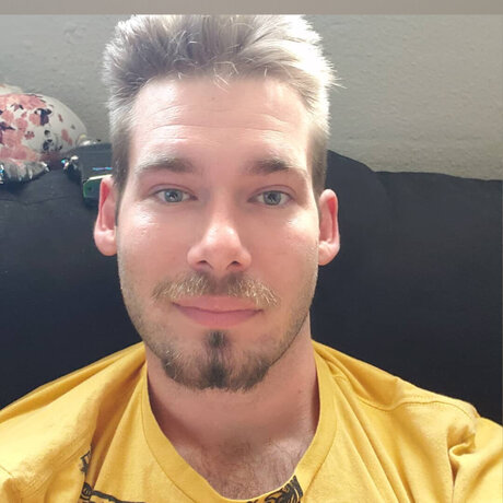 chubby kitty onlyfans pretty gallery