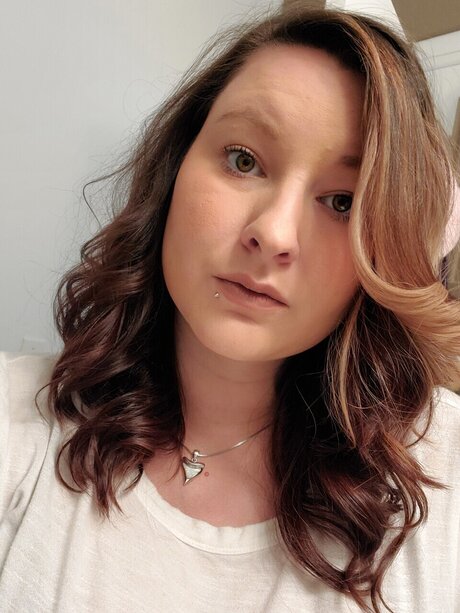 1993tmnt model pretty pic