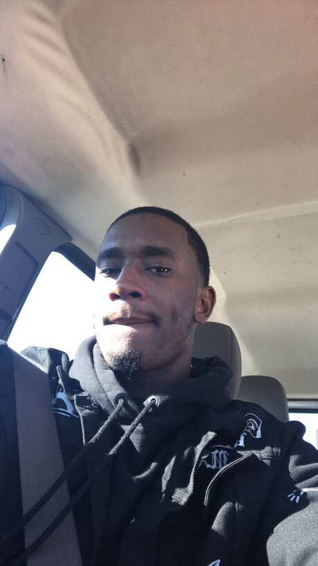 Oshea top actress photos