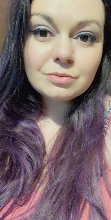 Moonshine pornstar erotic picture