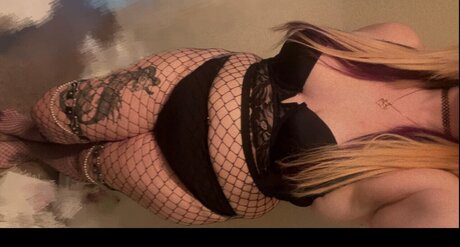 PrincessC pornstar best photos