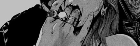 fart onlyfans top photos