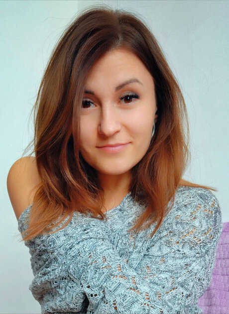 asian blonde onlyfans free nude pic