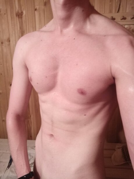 Archdeavil high quality pornstar archive