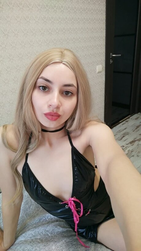 _Sweet Buttock_ star xxx galleries