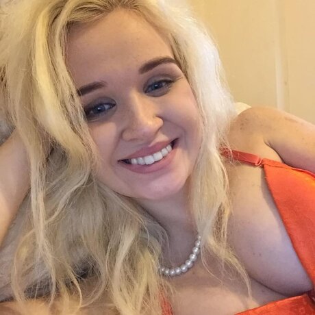 AngelAmerica by model pornographic gallery