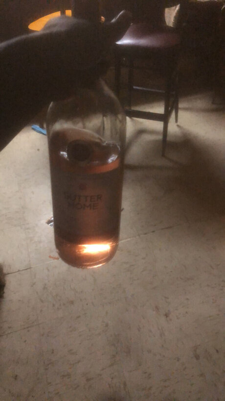 Yonewdaddy pornstar art photos