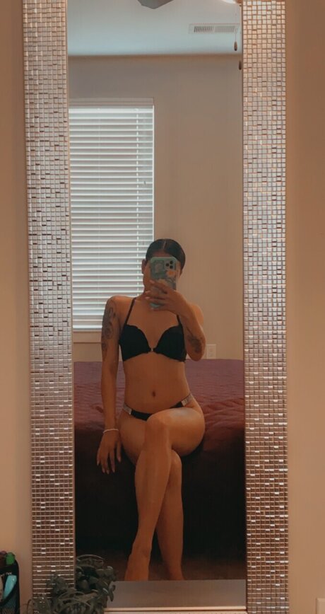 GracieLu_ model nudes pictures