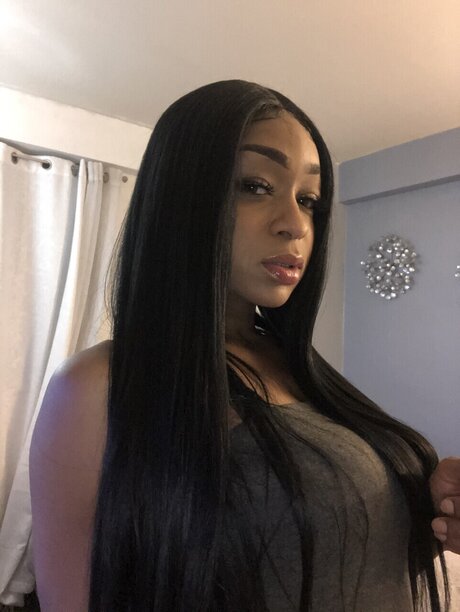 teen solo onlyfans nude img