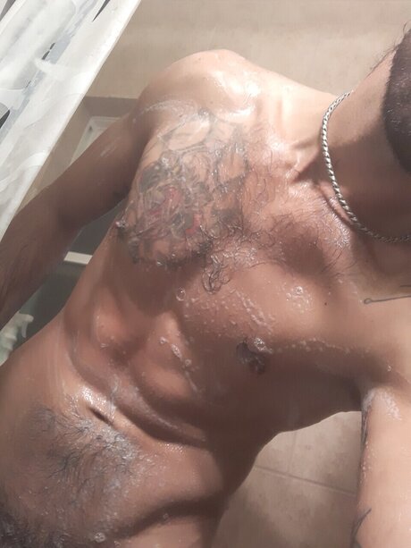 Pleasuredom star beautiful pictures