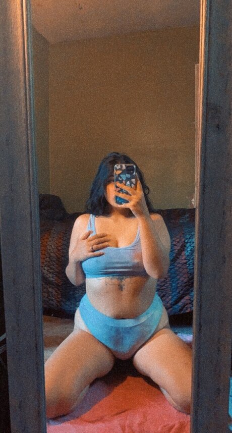 xx Babygirl xx pornstar hot pictures