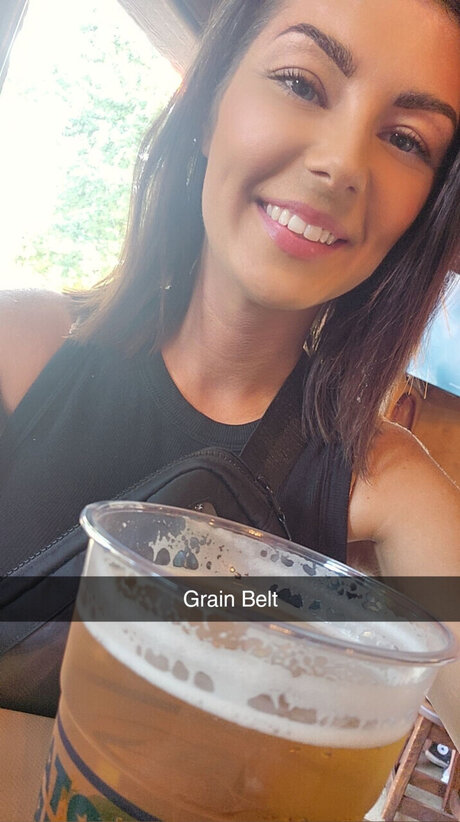 big ass latina onlyfans best archive