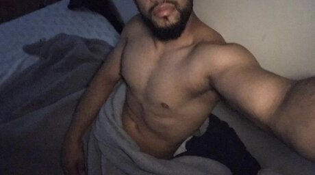 Maifren adult star pic