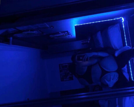 Jose Vega star image